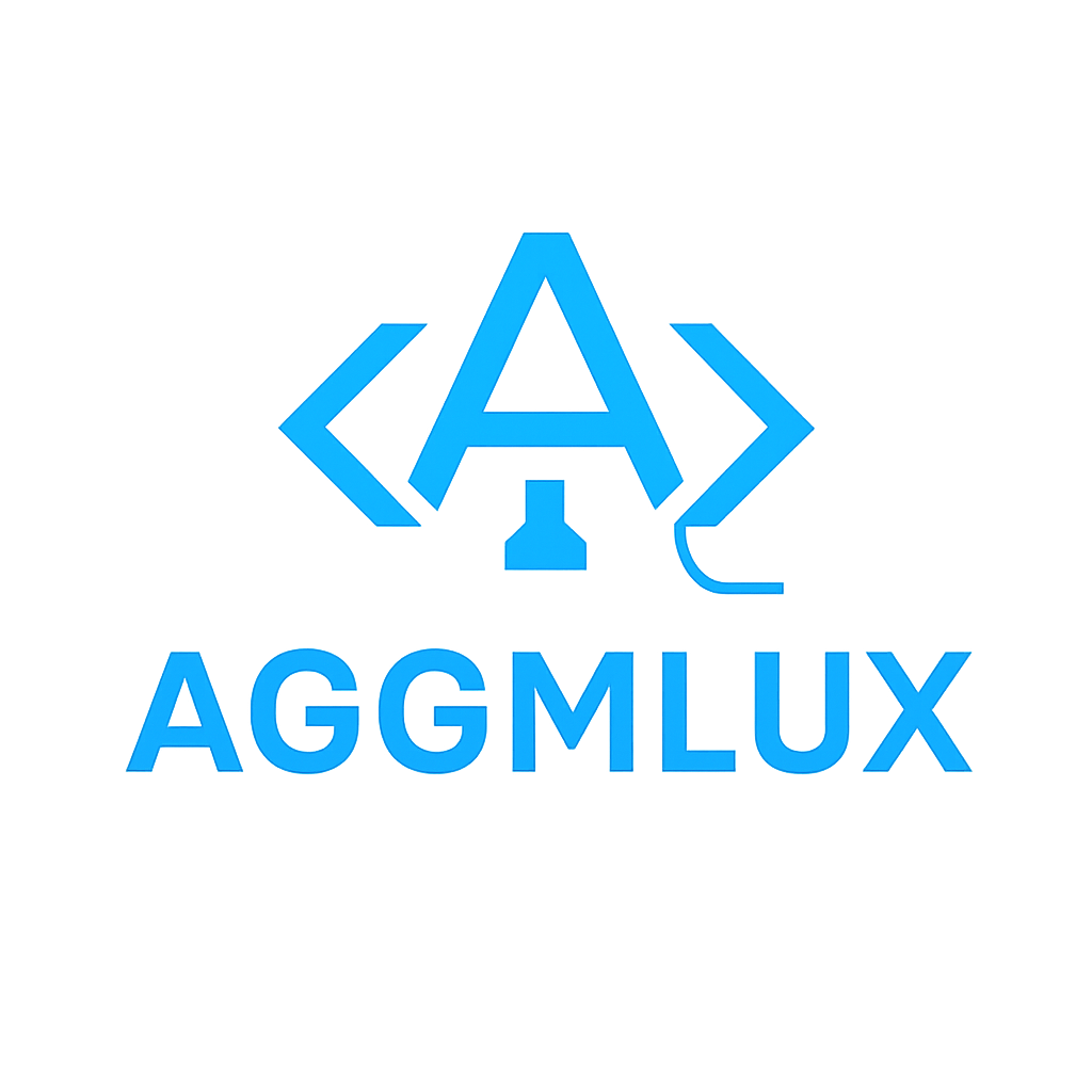 AGGMLUX